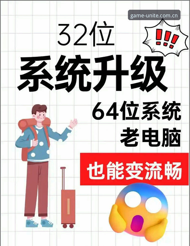 聚力此刻旧版登录兼容详解：从v3.2.1到v4.0的迁移与体验升级