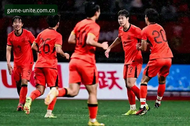 日本队用U19热身赛备战世界杯，这场“降维打击”值吗？