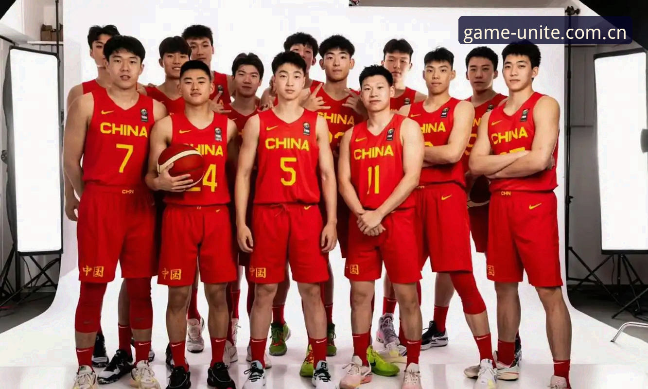 中国U19土伦杯出局深度评测：从三场实战看青训短板，聚力此刻带你复盘关键转折