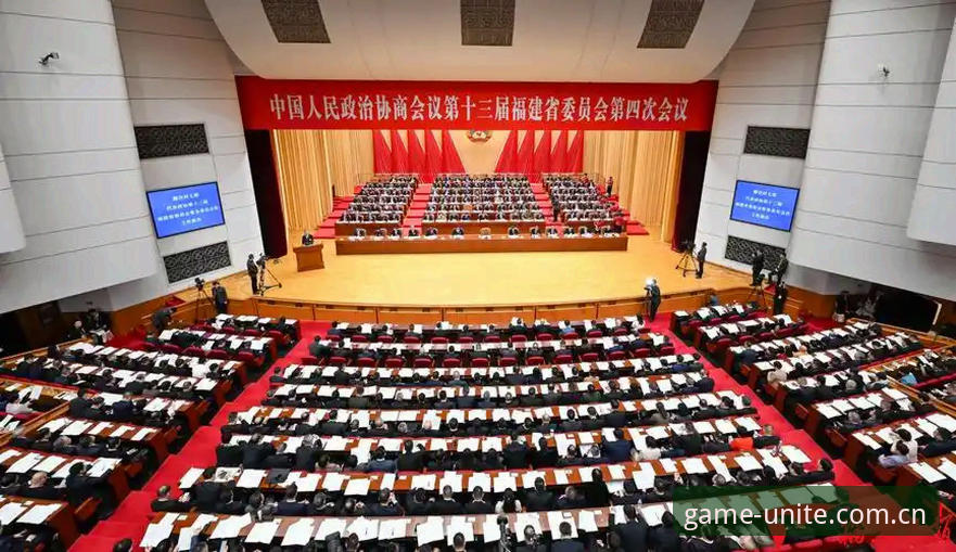 聚力此刻2026新版下载，到底比旧版多了哪些值得更新的理由？