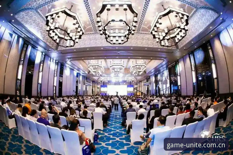 聚力此刻2026新版下载iOS版：v4.0的价值分水岭，还是数据迁移的过渡站？