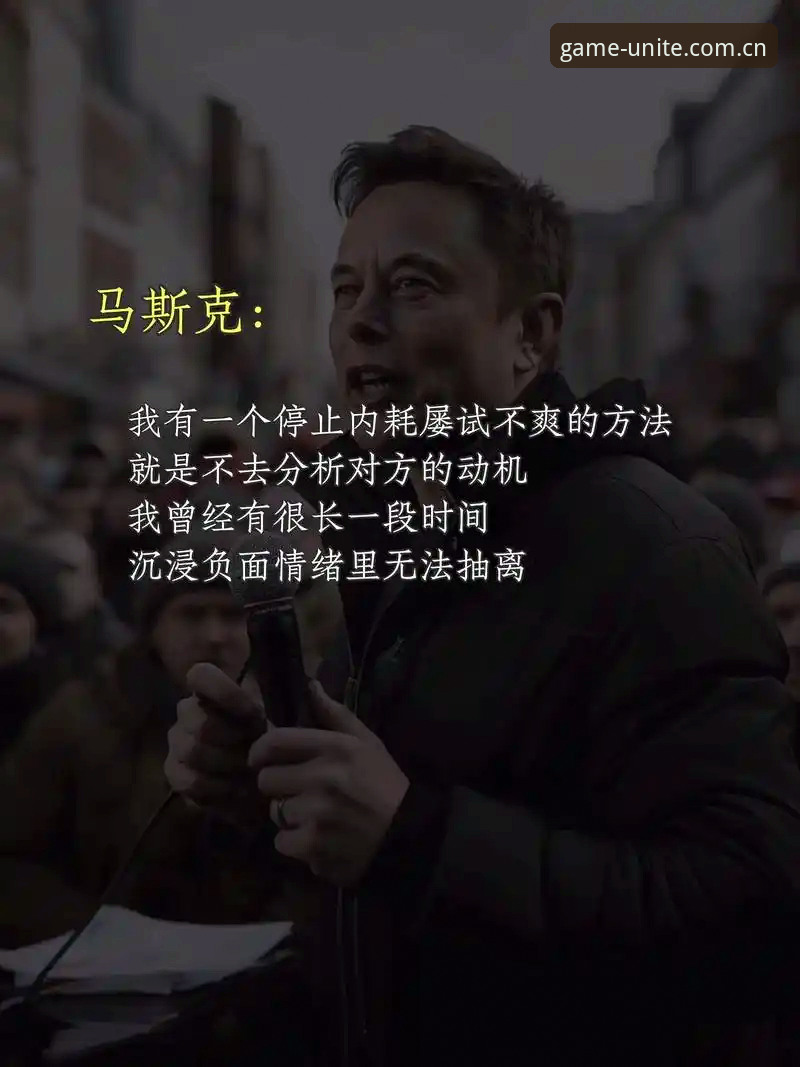 别急着下结论，埃里克森这事得掰开了看