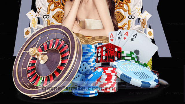 1. 指尖上的极致体验
2. 掌中尽览精彩
3. 随身触控新视界
4. 一屏畅享随心
5. 轻触即达的便捷
6. 随时随地，触手可及